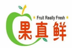 果真鲜水果超市加盟