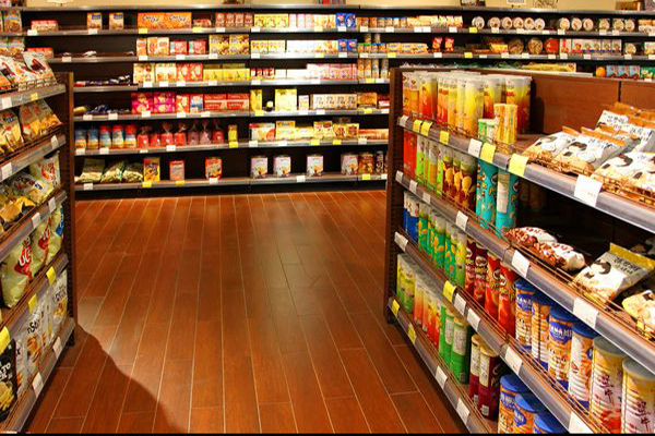 华联超市加盟条件和费用