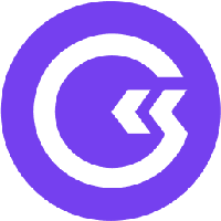 GoМining图标