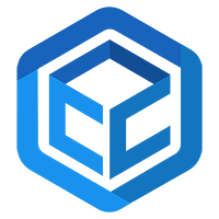 EscoinToken图标