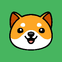 Baby Doge Coin图标