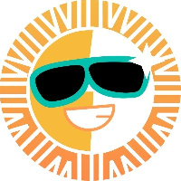 Sun [New]图标