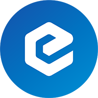 eCash图标