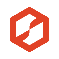 StorX Network图标