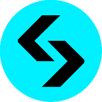 Bitget Token图标