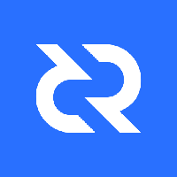Decred图标