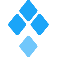 ssv.network图标