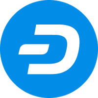 Dash图标
