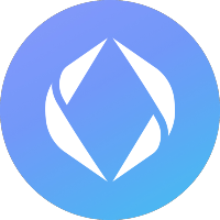 Ethereum Name Service图标
