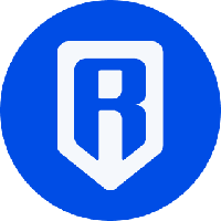 Ronin图标