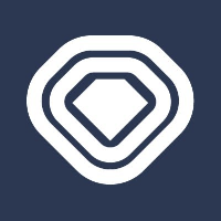 VVS Finance图标