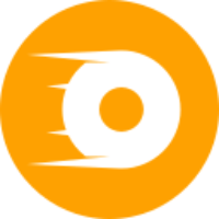 Rollbit Coin图标