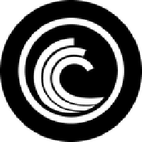 BitTorrent [New]图标