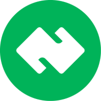 KUB Coin图标