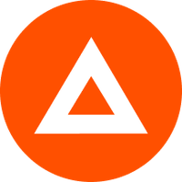 Basic Attention Token图标