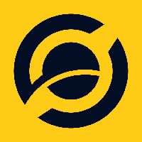 Horizen图标