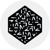 Numeraire图标