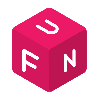 FUNToken图标