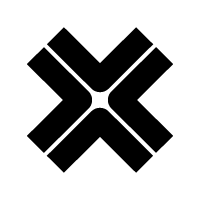 Axelar图标