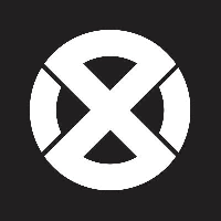 Onyxcoin图标
