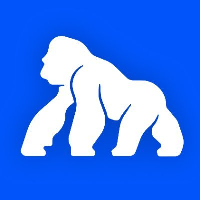 ApeCoin图标