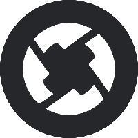 0x Protocol图标