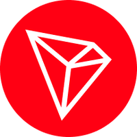 TRON图标