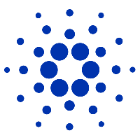 Cardano图标