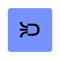 Dohrnii图标