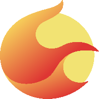 Terra图标