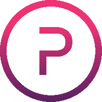 Polymesh图标