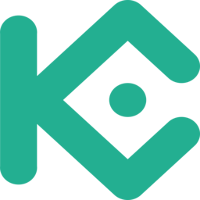 KuCoin Token图标