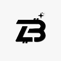 Law Blocks (AI)图标