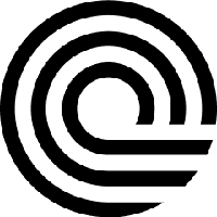 Ondo图标