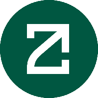 ZetaChain图标