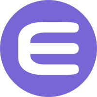 Enjin Coin图标