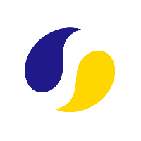Lista DAO图标