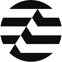 Aptos图标