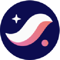 Starknet图标