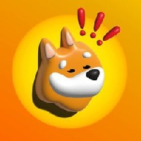 Bonk图标