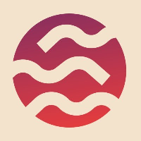 Sei图标