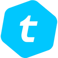 Telcoin图标