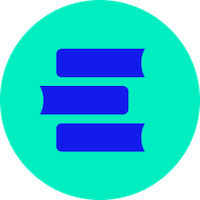 Open Campus图标