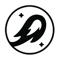 BIM图标