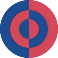 Joseon Mun图标
