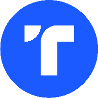 TrueUSD图标