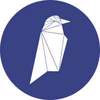 Ravencoin图标