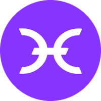 Holo图标
