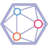 XYO图标