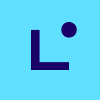Linea图标